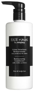 Кондиціонер для волосся Hair Rituel By Sisley Restructuring Conditioner 500 мл (3473311692412)