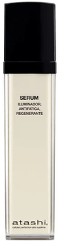 Serum do twarzy Atashi Cellular Perfection Skin Sublime 50 ml (8429449052326)