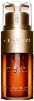 Serum do twarzy Clarins Double Serum 30 ml (3380810149661)