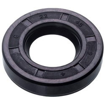 Сальник для стиральной машины Whirlpool 481953278223 WFK 22*45*9mm