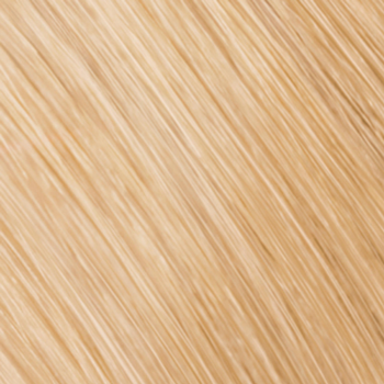 Farba do włosów Goldwell Colorance 10BG Beige Gold 120 ml (4021609211471)