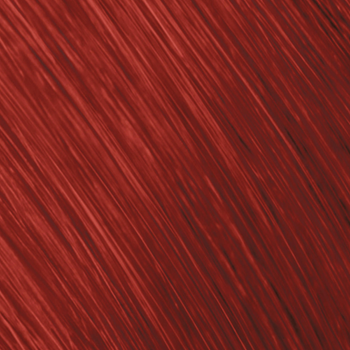 Farba do włosów Goldwell Colorance 6KR Pomegranate 120 ml (4021609112761)