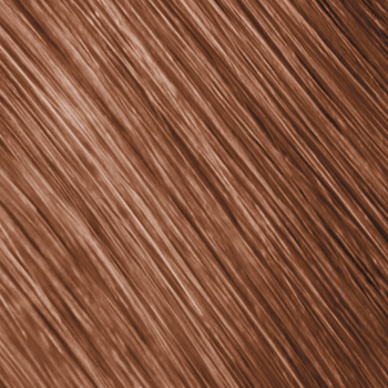 Farba do włosów Goldwell Colorance 7G Hazelnut 120 ml (4021609112372)