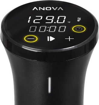 Urządzenie do Sous Vide Anova Precision Cooker Nano 3.0 (AN425-EU00)