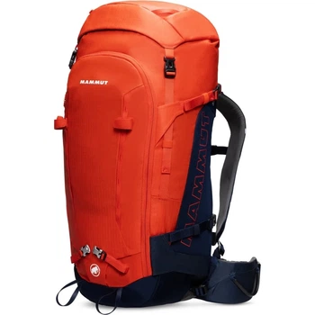 Рюкзак Mammut Trion 50 (1092-7619876086570)