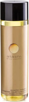 Olejek do ciała Atashi Cellular Cosmetic Multifunctional Oil Face Body & Hair 250 ml (8429449051978)