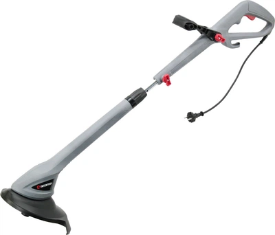 Триммер электрический 350Вт, 230V (Intertool) DT-2253