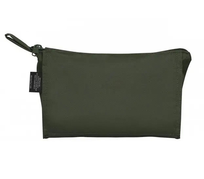 Несесер Sturm Mil-Tec German Toilet Bag Olive (16003001)