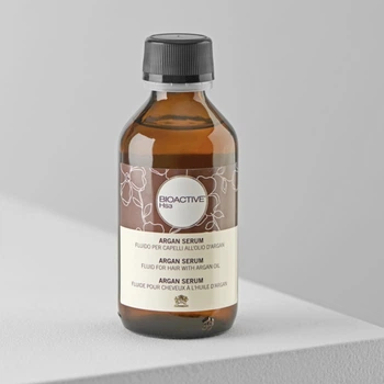 Сыворотка с аргановым маслом Farmagan Bioactive HS3 Argan Serum , 100 мл