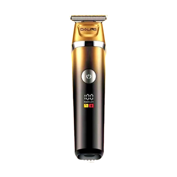 Машинка для стрижки DALING DL-1699A