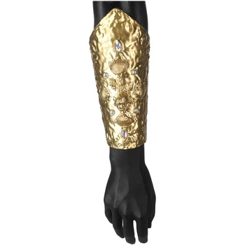 Наруч Король морей SETA Decor 24-570GL-CH