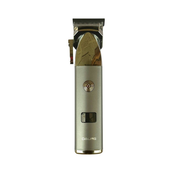 Машинка для стрижки DALING DL-1633