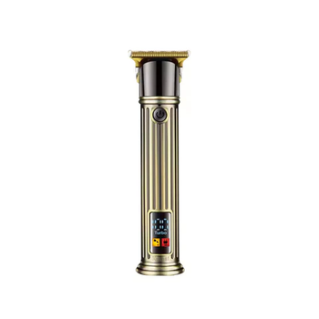 Машинка для стрижки DALING DL-1715