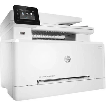 БФП HP Color LJ Pro M282nw + Wi-Fi (7KW72A)