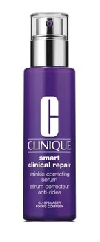 Сыворотка Clinique Smart Clinical Repair Wrinkle Correcting Serum 50 мл (0167)