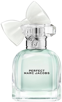 Woda toaletowa damska Marc Jacobs Perfect 30 ml (3616303461867)