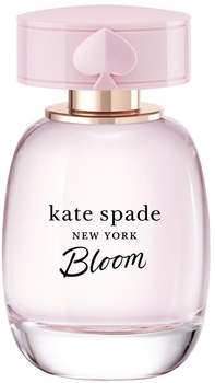 Woda toaletowa damska Kate Spade Bloom 40 ml (3386460145077)