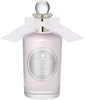 Туалетна вода для жінок Penhaligon's British Tales Luna 100 мл (5056245035579)