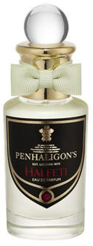 Woda perfumowana damska Penhaligon's Halfeti 30 ml (5056245037788)