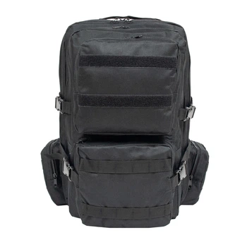 Рюкзак Borderline JBBP 287 (Black)