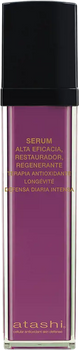 Serum do twarzy Atashi Cellular Antioxidant Skin Defense 50 ml (8429449052647)
