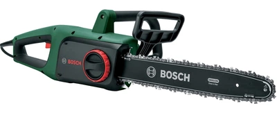 Пила цепная сетевая UniversalChain 40 40см 1800Вт цепь Oregon 4.3кг Bosch (teh0016705)