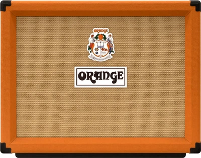 Комбоусилитель для электрогитары Orange Tremlord 30 (R126450)