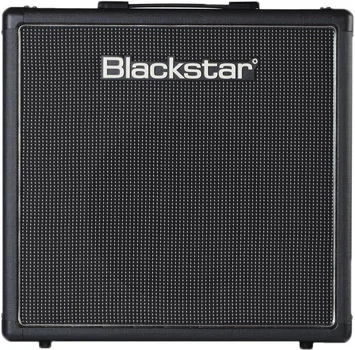 Кабинет гитарный Blackstar HT-112 Venue 1x12" (R116931)