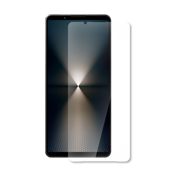 Захисна плівка StatusSKIN для Sony Xperia 1 VI Екран Глянцева Titan