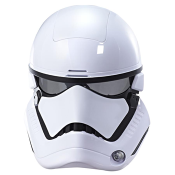 Maska Hasbro Star Wars Stormtrooper Electronic Mask (5010993421015)