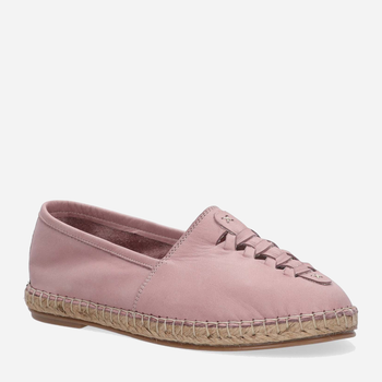 Espadryle damskie Venezia