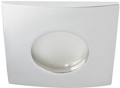 Светильник точечный Kanlux Qules AC L-C (КА-26302)