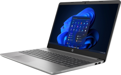 Laptop HP 255 G9 (6S7A6EA) Silver