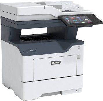 БФП Xerox VersaLink B415V_DN (100044313)