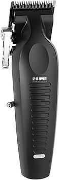 Машинка для стрижки PRIME Technics PHT 520 CCB