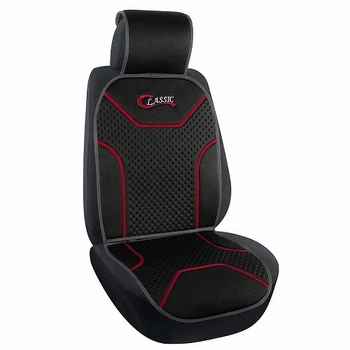 Накидка CLASSIC чорна MS-C20001