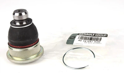 Шаровая опора нижняя Renault Scenic II (401604793r)