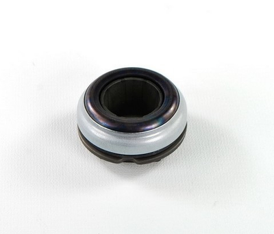 Вижимний підшипник SKF Citroen 1.4/2.0JTd 00- (VKC 2523)