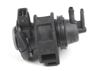 Клапан турбіни Renault Kango I 1.5Dci без упаковки (8200661049)