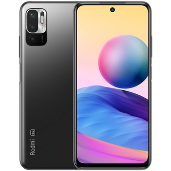 Смартфон Xiaomi Redmi Note 10 5G 64 GB Graphite Grey (Grade B) БУ