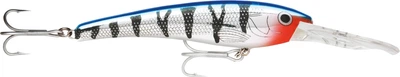 Воблер Storm Deep Thunder 150 мм 57 г (DTH15 650)