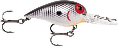 Воблер Storm Wiggle Wart 50 мм 11 г (V 051)