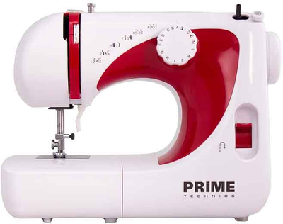 Швейная машина PRIME Technics PS 131 R