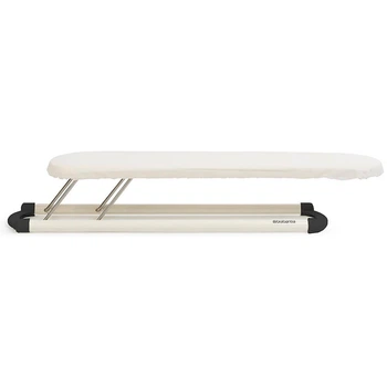 Подрукавник для гладильной доски Brabantia 60x10 см Бежевый 102400 (00800220)