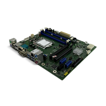 Материнська плата Fujitsu D3402-B21 GS3 Б/в