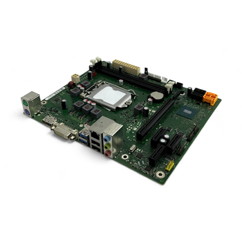 Материнська плата Fujitsu D3400-B11 GS3 Б/в