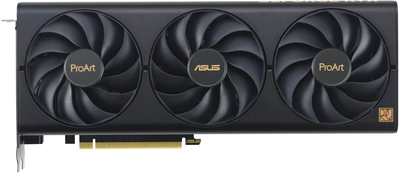 Відеокарта ASUS GeForce RTX 4070 12GB GDDR6X PROART OC PROART-RTX4070-O12G (90YV0J11-M0NA00)