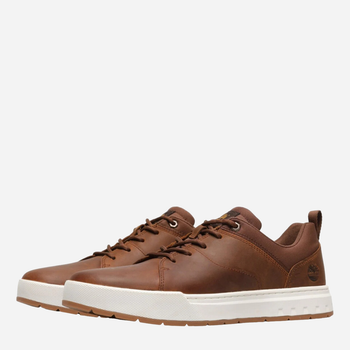 Sneakersy męskie