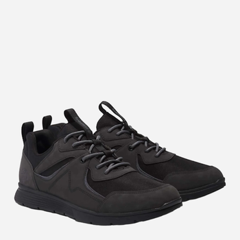 Sneakersy męskie