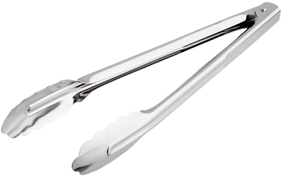 Щипці de Buyer Utensils 30 см (4788.30N)